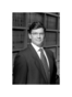 Morris County Environmental / Natural Resources Lawyer Steven T Senior