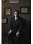 Old Bridge Personal Injury Lawyer John W Harding