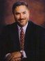 Haddon Heights DUI / DWI Attorney Michael A Aimino Jr