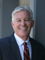 Michael Edward Lonich California Estate Planning Lawyer Michael Edward Lonich