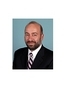 Rocky Hill Administrative Law Lawyer Paul Pinni Josephson