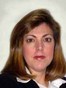 Cresskill Litigation Lawyer Carolyn Geraci Frome
