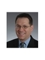 Nutley Litigation Lawyer John William Cook