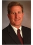 Fairfield Litigation Lawyer William Edward Goydan