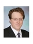 Dist. of Columbia Copyright Infringement Attorney Philip John Cardinale Jr