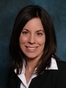 Brick Banking Lawyer Nicole J Diesa