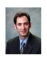 Short Hills Banking Lawyer Steven Michael Hecht
