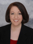 Springfield Personal Injury Lawyer Karen E Heller