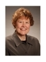 Hamilton Township Construction / Development Lawyer Cynthia N Scharf
