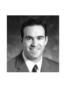 Peter J Banfe Jr Haddonfield Divorce Lawyer Peter J Banfe Jr