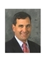 Florham Park  Edward Aloysius Gramigna Jr