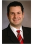 Livingston Contracts / Agreements Lawyer Scott E Linsky