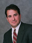 Moorestown Lawsuit / Dispute Attorney Kenneth M Portner