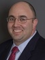 Somerset Litigation Lawyer Craig M Aronow