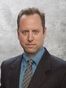 Jason T Brown Union City Litigation Lawyer Jason T Brown