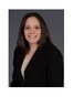 New Brunswick Personal Injury Lawyer Melissa Dara Landau