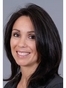 Perth Amboy Personal Injury Lawyer Sonya T Lopez