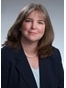 Newark Energy / Utilities Law Attorney Colleen Anne Foley