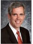 Camden Antitrust / Trade Attorney Martin Patrick Duffey
