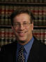Short Hills Workers' Compensation Lawyer Daniel A Lynn