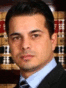 Brea Criminal Defense Attorney Randall Tyson Longwith