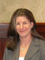 Bergenfield Business Attorney Lori Ellen Kolin