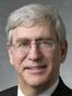Nutley Business Attorney Mark D Lurie