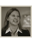 Plainfield Real Estate Attorney Julia C Rinne