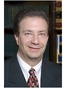 Northfield Litigation Lawyer Eric D Mann