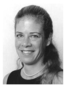 Hoboken Maritime Lawyer Barbara Grose Carnevale