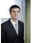 Saddle Brook Employment / Labor Attorney Jason D Attwood