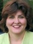 Piscataway Litigation Lawyer Margaret Lambe Jurow