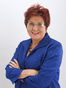 Margaret Lambe Jurow Little Falls Litigation Lawyer Margaret Lambe Jurow