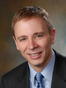 South Orange Family Law Attorney Richard F Iglar