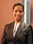 Linden Real Estate Attorney Jennifer Borja