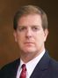 Fairview Communications / Media Law Attorney Matthew Lawrence Seldin