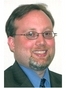 Bergenfield Business Attorney Daniel Seth Eichhorn
