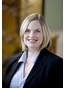 Fort Lee Constitutional Law Attorney Victoria Anne Flynn