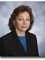 Austin International Law Attorney Arcie Izquierdo Jordan