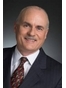 New Milford Nursing Home Abuse / Neglect Lawyer Thomas Smith Howard