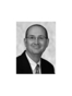 Voorhees Franchise Lawyer Dean J Waldt