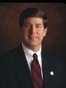 Oakland Personal Injury Lawyer E Drew Britcher