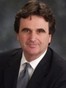 Wall Township Commercial Real Estate Attorney John Albert Haulenbeek