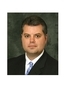 Blawenburg Intellectual Property Law Attorney Brian J Waters