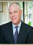 Allentown Estate Planning Attorney Timothy Hiskey