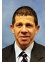 Englewood Ethics / Professional Responsibility Lawyer Michael S Stein