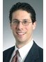 Towaco Intellectual Property Law Attorney Robert Ashley Stern