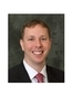 Princeton Landlord / Tenant Lawyer James E Jeffers