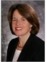 Haddon Township Sexual Harassment Attorney Sarah Ann Kelly