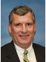 Englewood Ethics / Professional Responsibility Lawyer John T Whipple